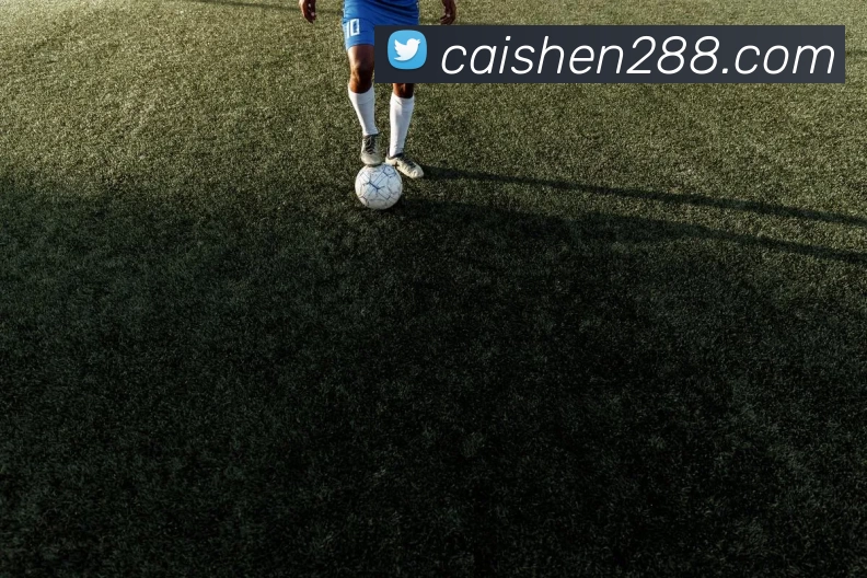 财神娱乐城官网APP 高清赛事图