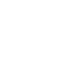 户外团队竞赛训练